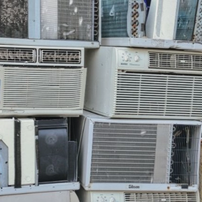 Konyaaltı Bölgesinde Karton Kilo Fiyatı